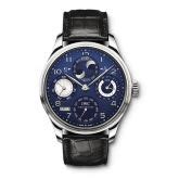 IWC caliber 51614 » WatchBase